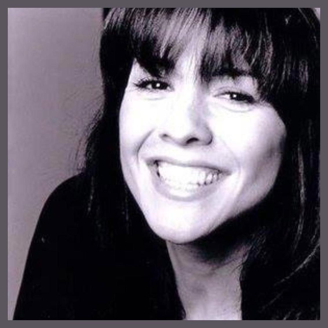 Laura Miller